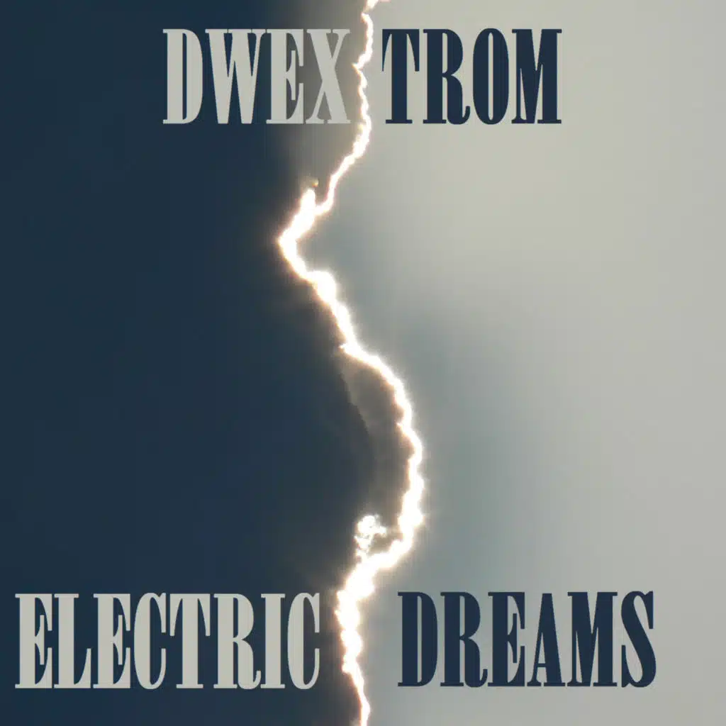 Electric Dreams