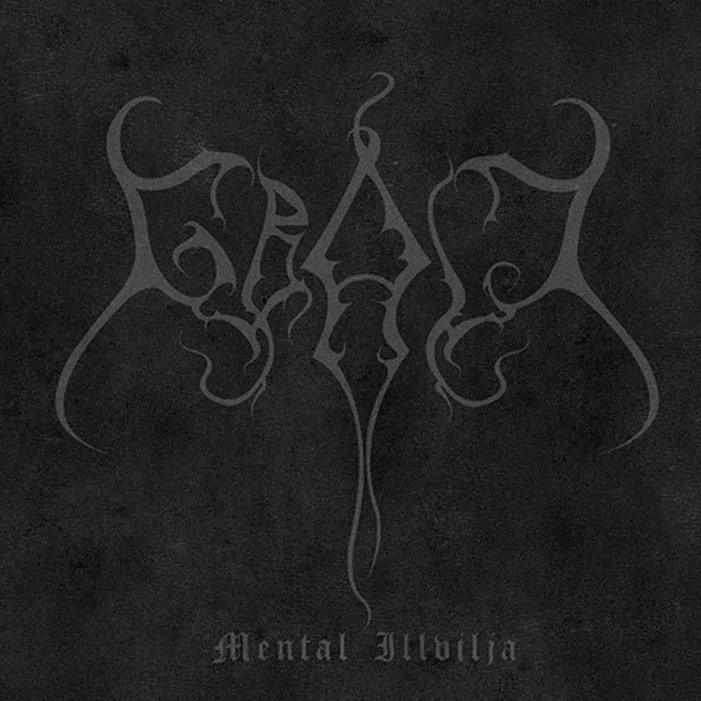 Mental Illvilja
