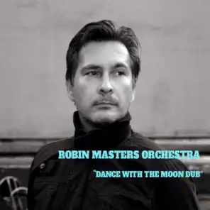 Robin Masters Orchestra