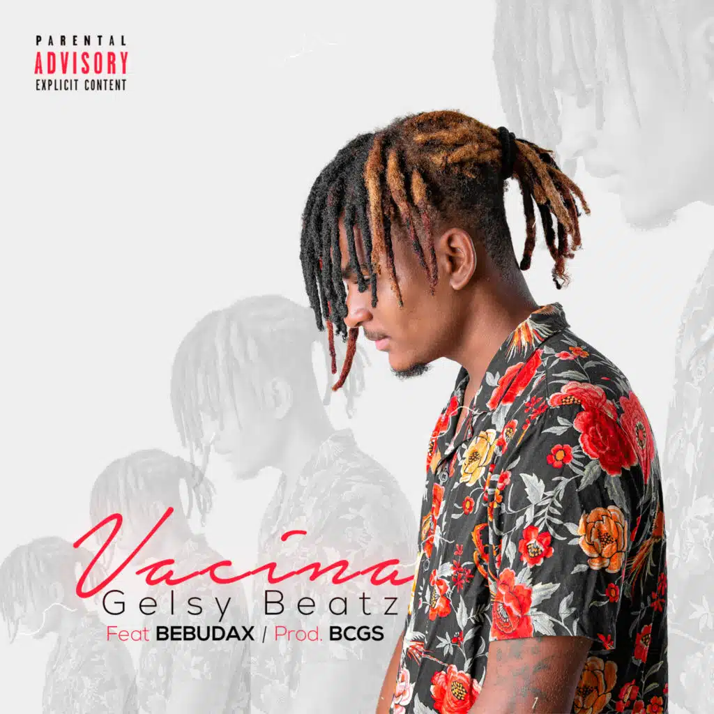 Vacina (feat. Bebudax)