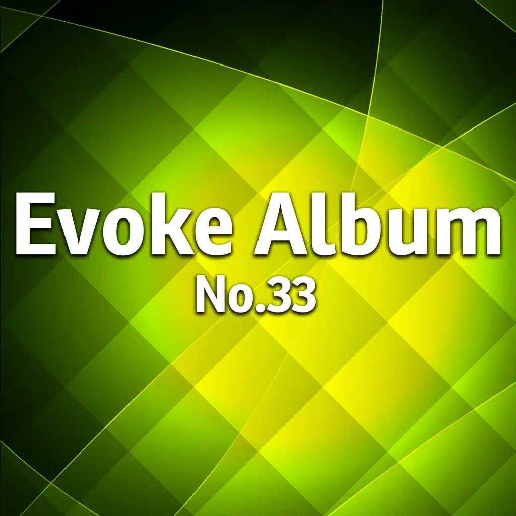 Evoke Album No. 33