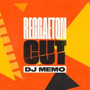 Reggaeton Cut