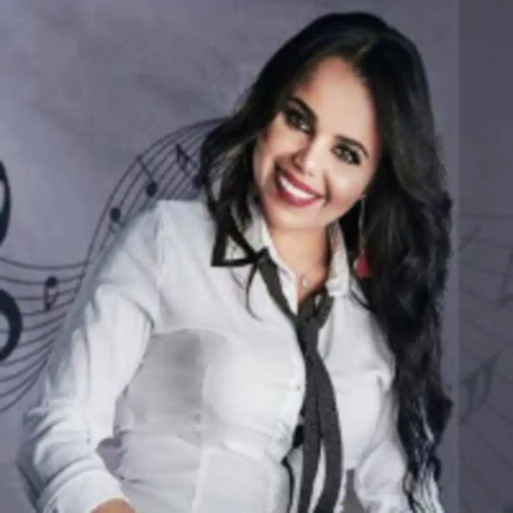 طويل القامه