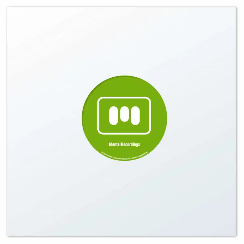 The Land of the Rising Sun