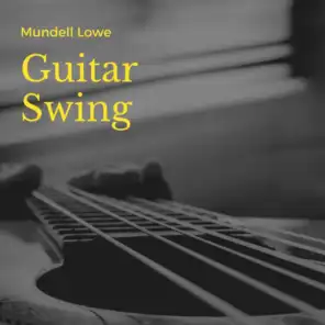 Guitar Swing