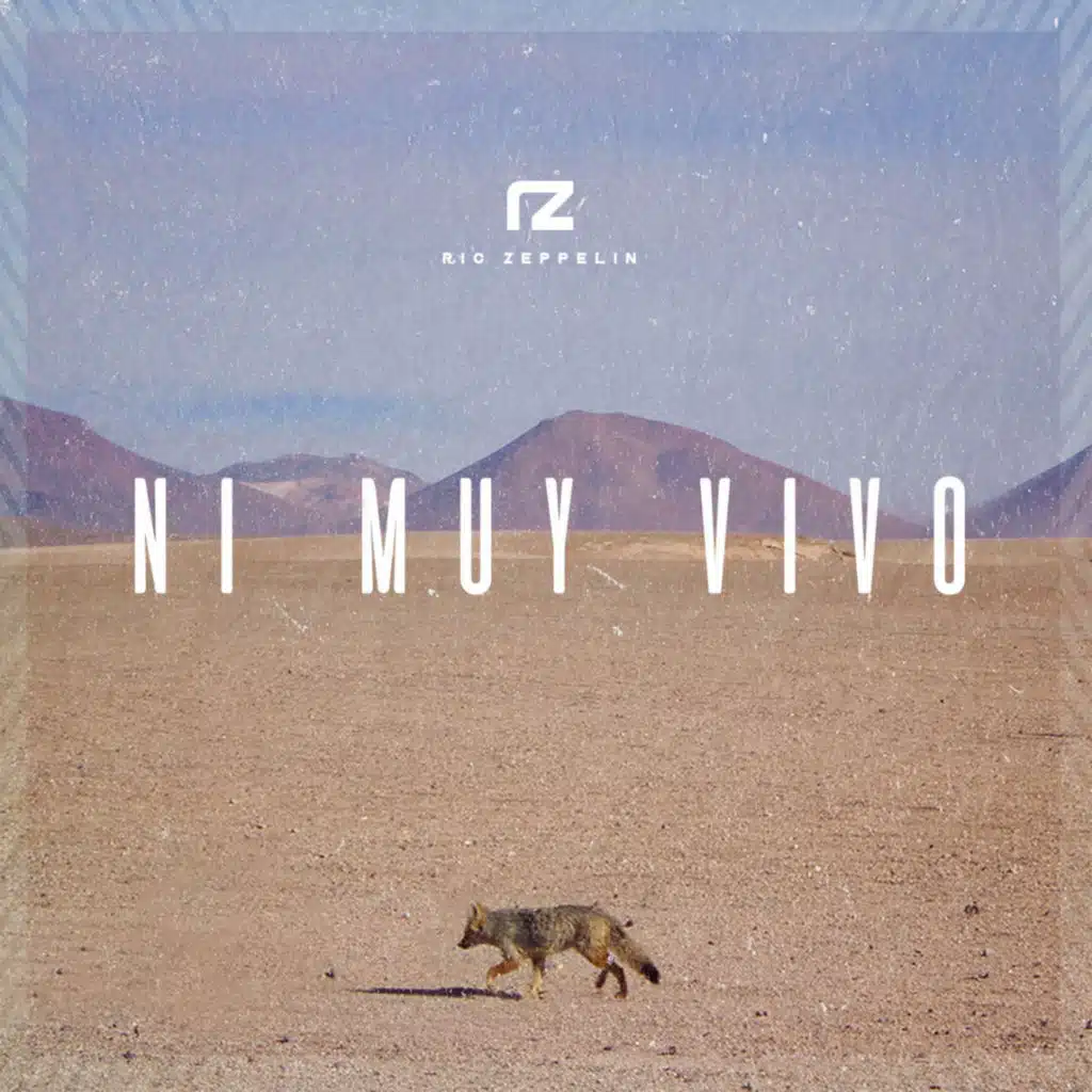 Ni Muy Vivo