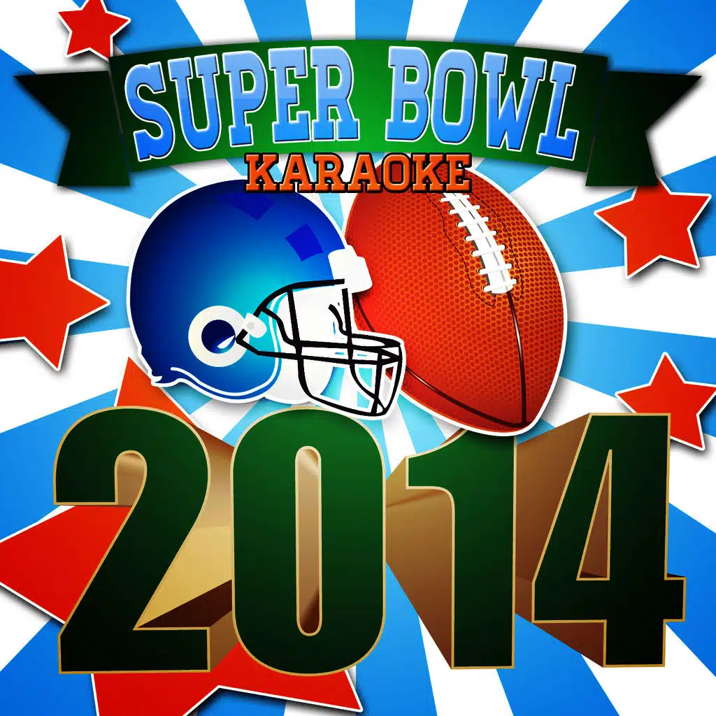 Dark Horse (Originally Performed by Katy Perry & Juicy J) [Karaoke Version]