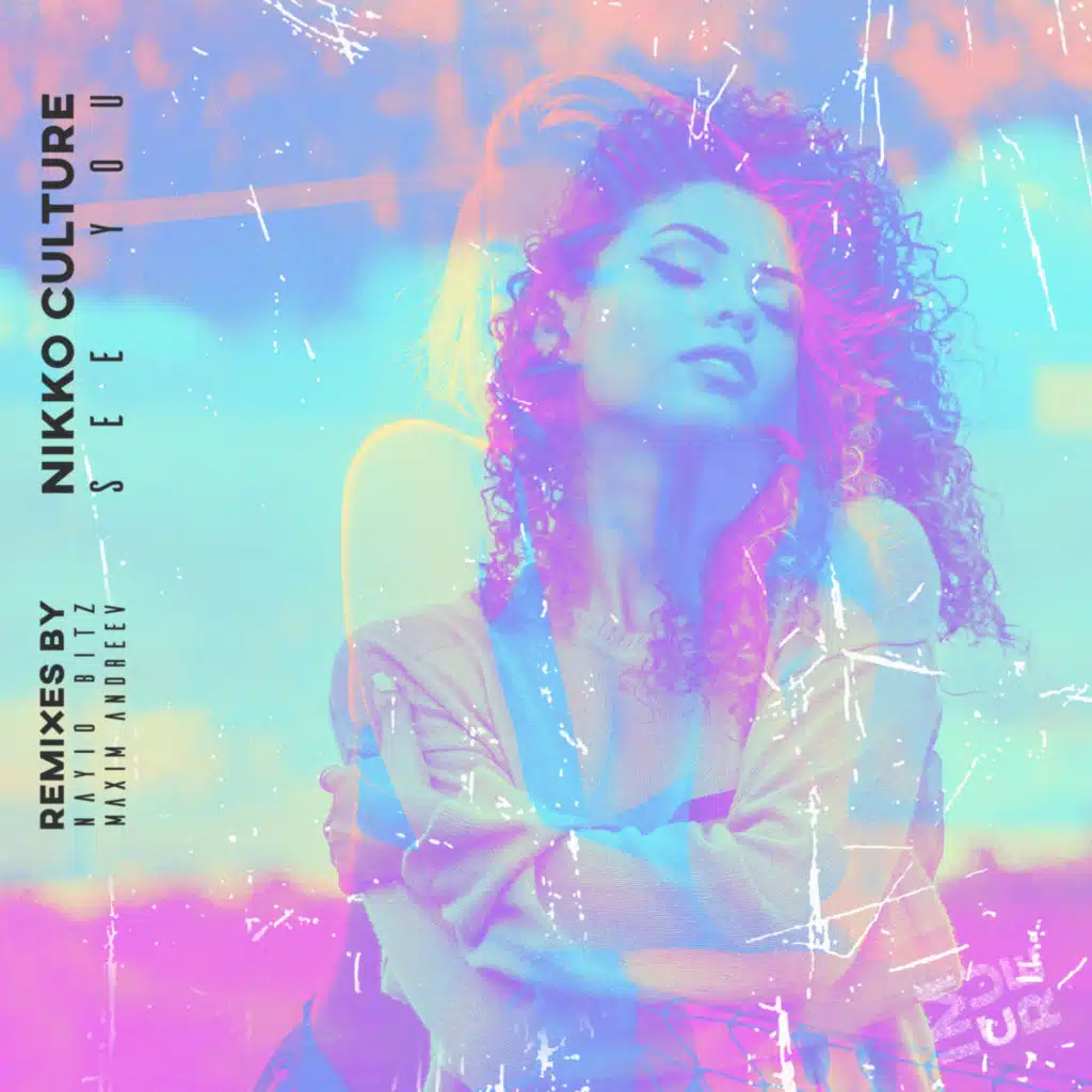 See You (Nayio Bitz Remix)