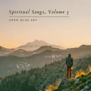 Spiritual Songs, Vol. 3