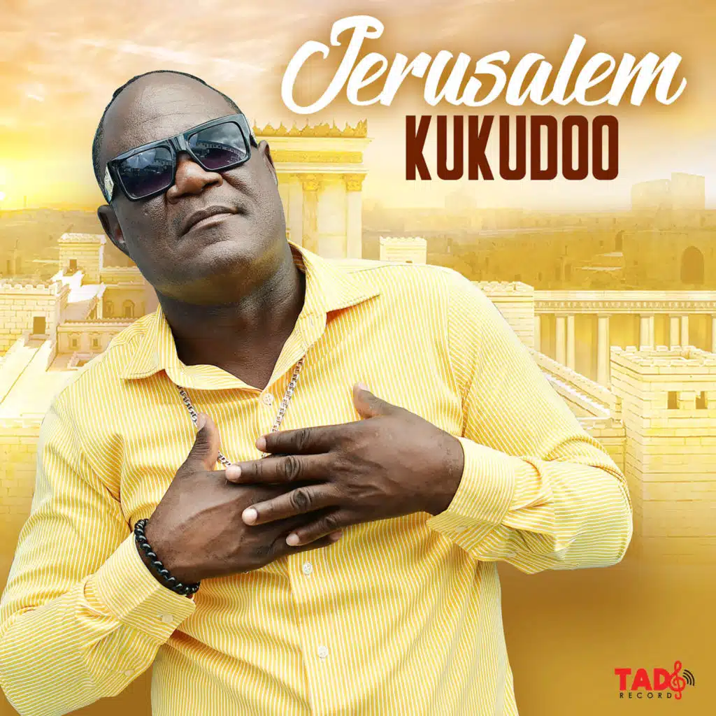 Kukudoo