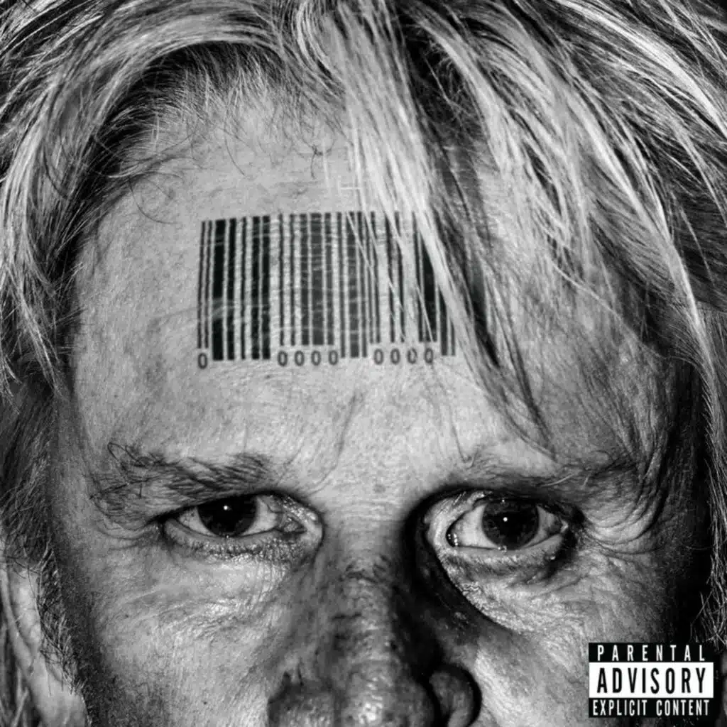 STALLING (feat. Tanerélle)