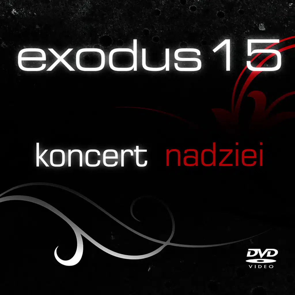 Koncert Nadziei