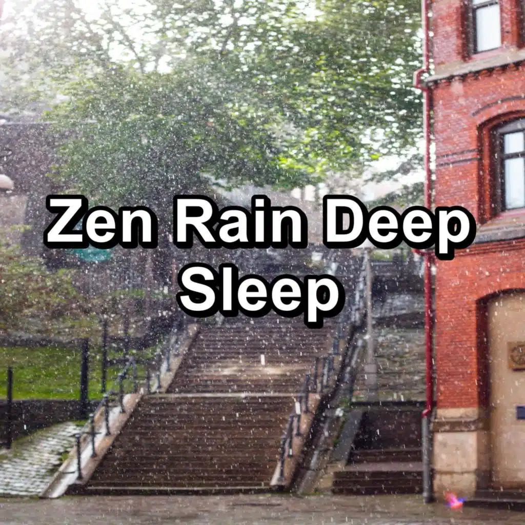 Rain Storm & Thunder Sounds, Rain Sounds for Relaxation & Rain Recorders