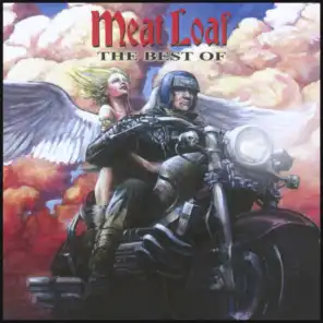 Heaven Can Wait: The Best Of Meat Loaf