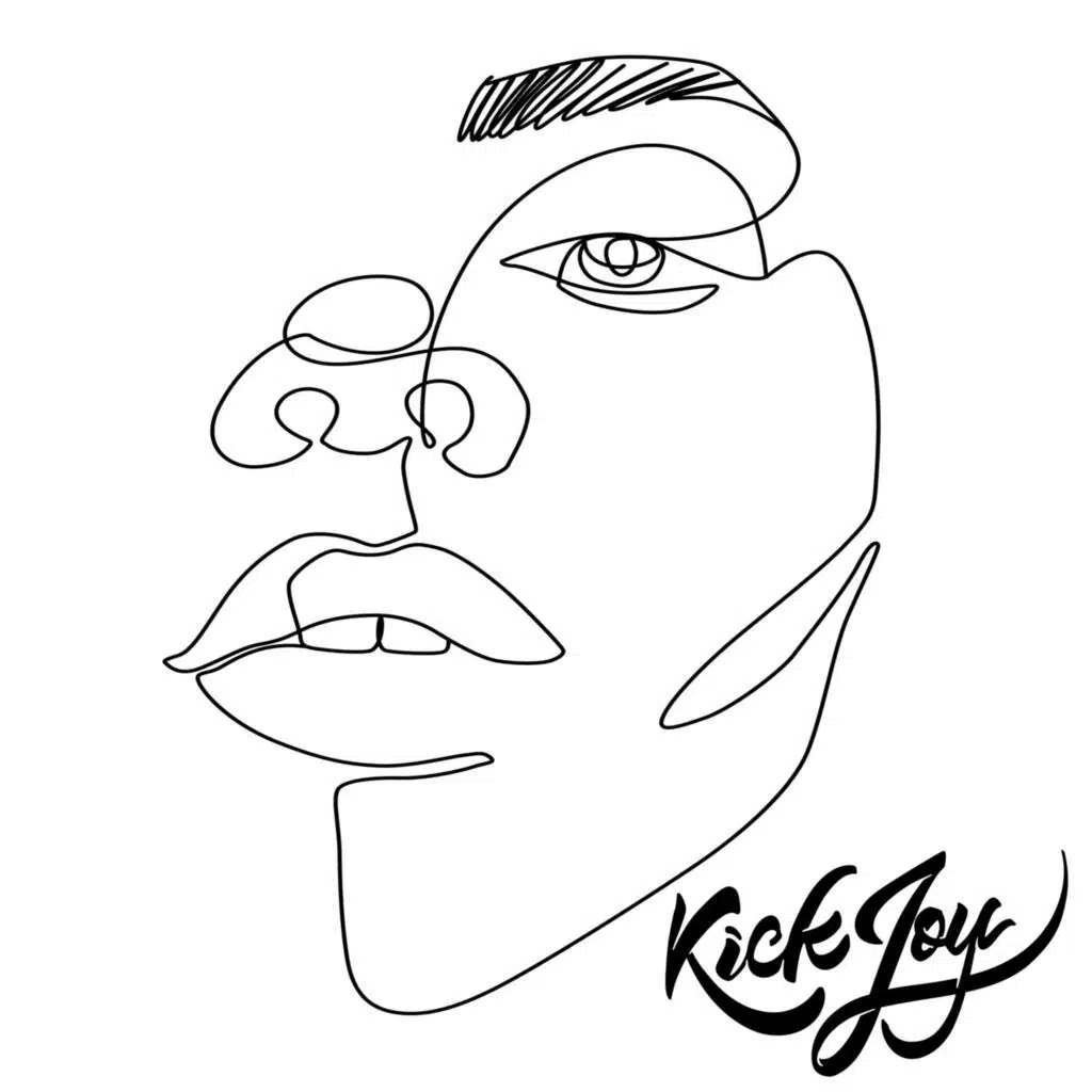 Cosmic Boulevard (Super Pusher Remix)