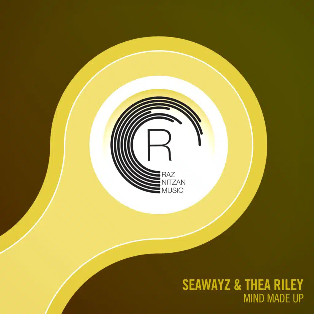 Seawayz & Thea Riley