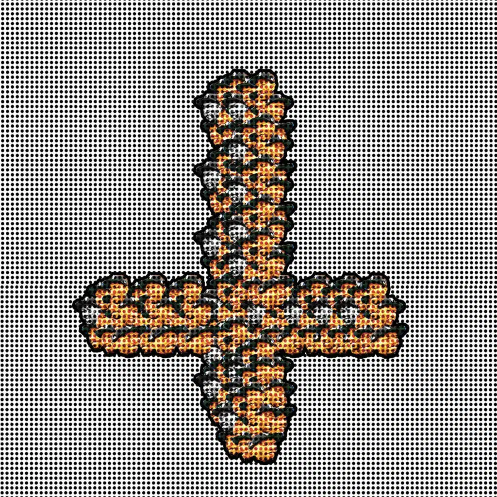 Brain (feat. Domo Genesis )