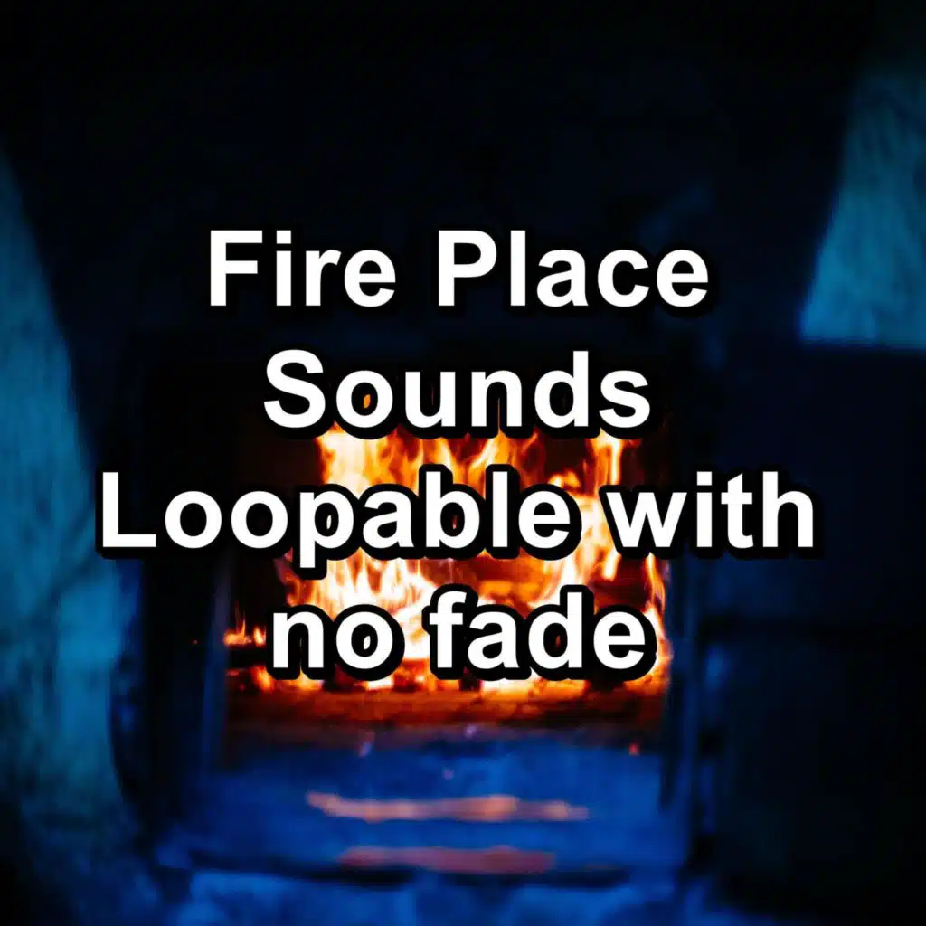 Rain Meditation, Rain Shower Spa & Lightning Thunder and Rain Storm