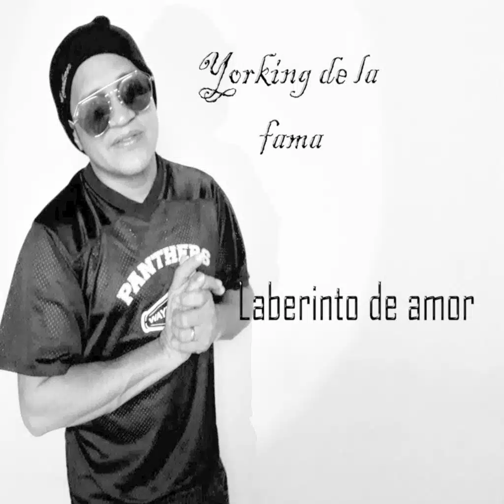 Laberinto de Amor