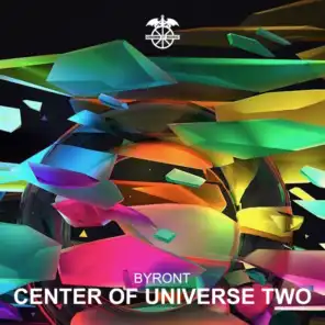 Center of the Universe Two