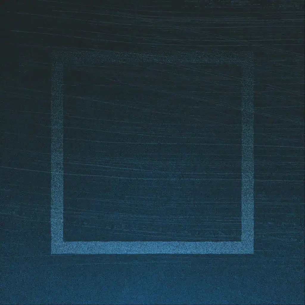 You Can (Not) Release