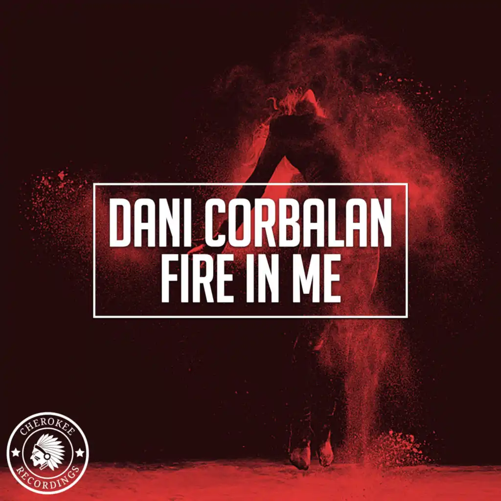 Fire In Me (Radio Edit)