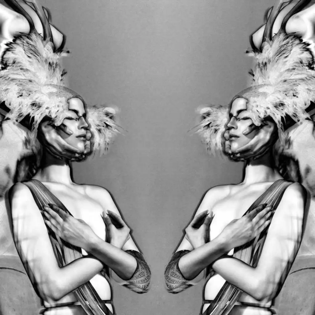 Follow Me Down (Australian Version) [feat. Sleepy Sun]