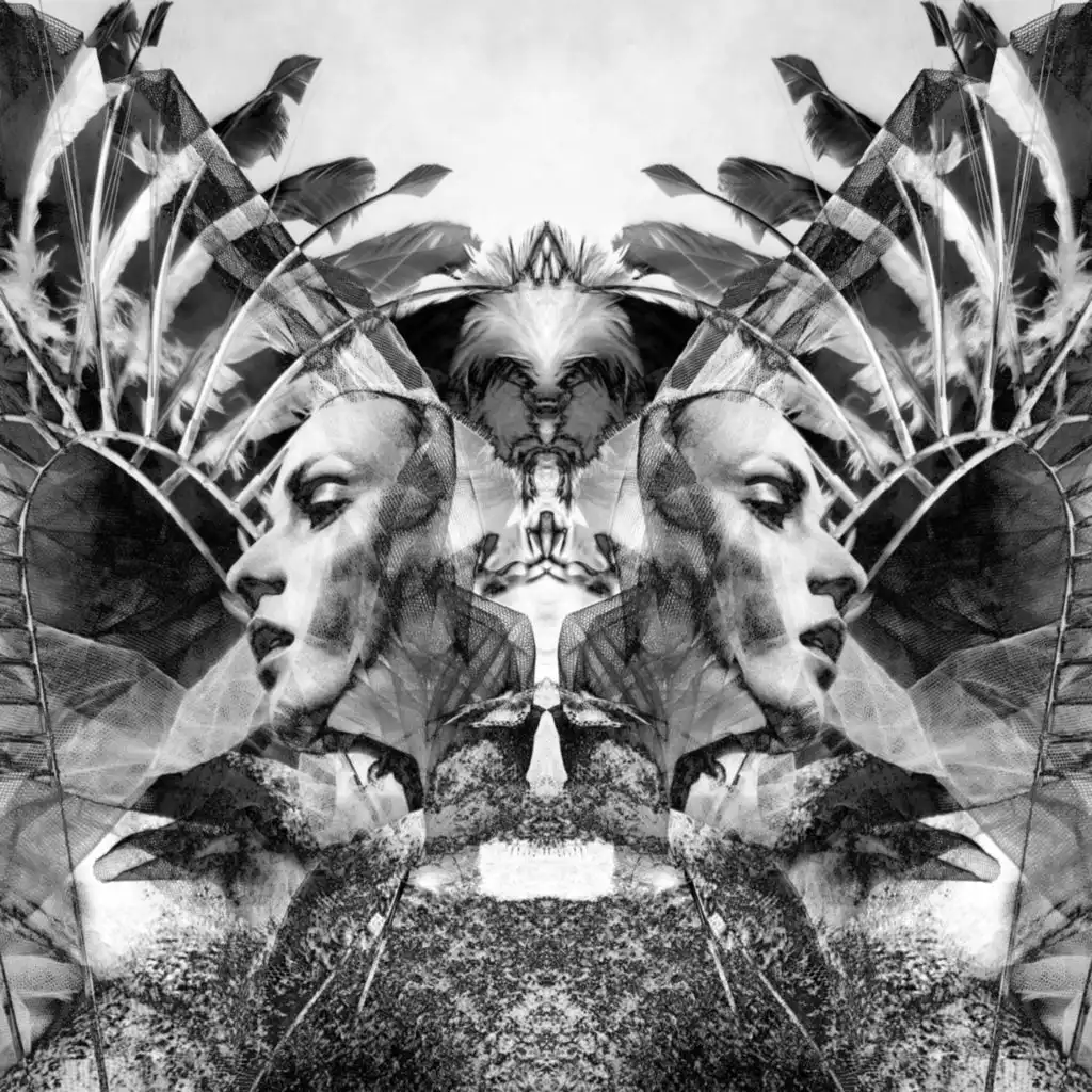 Natural Selection (Instrumental)