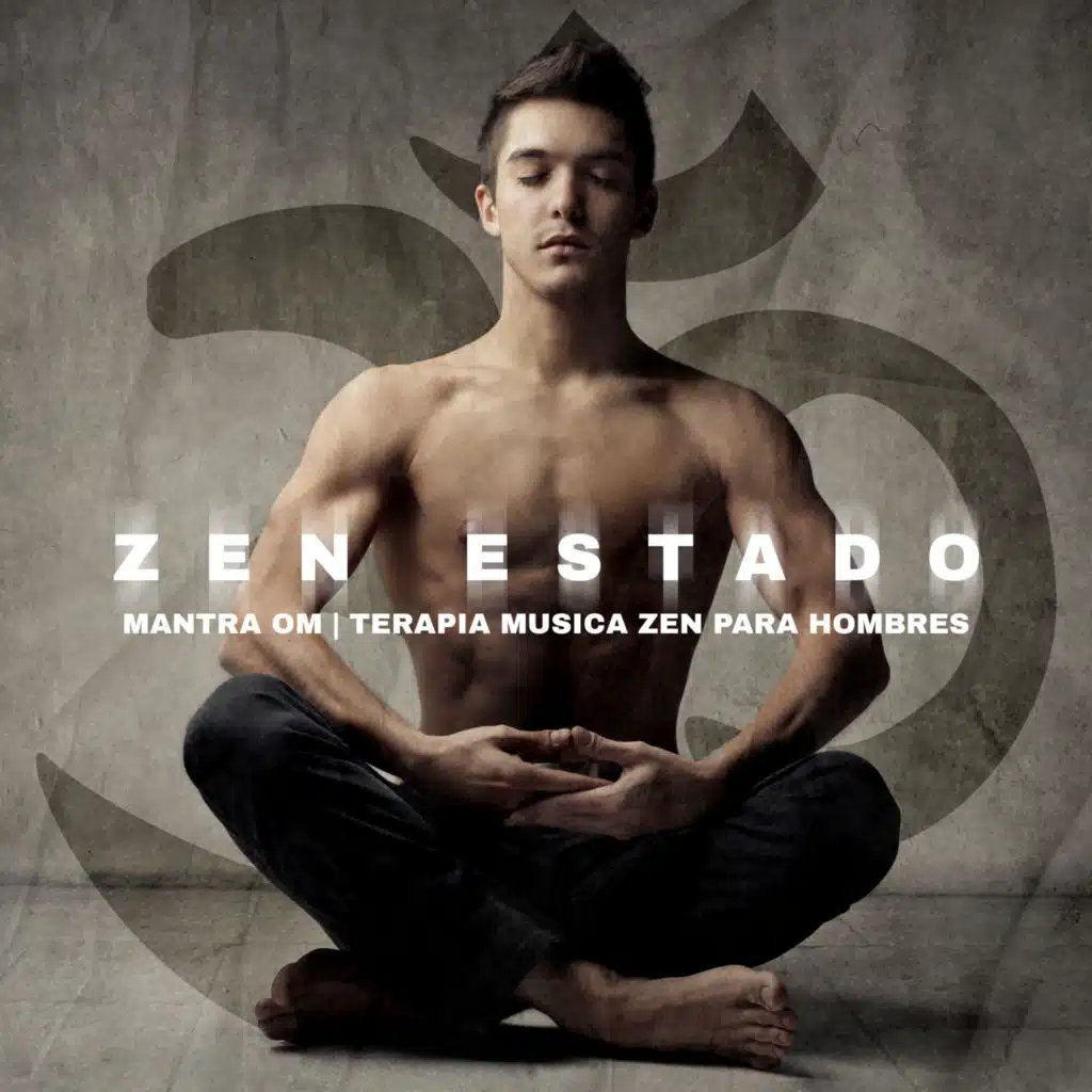 Zen Estado