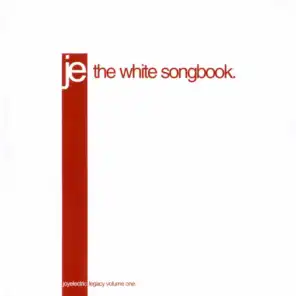 A.) Shepherds Of The Northern Pasture (Legacy Vol. 1 The White Songbook Album Version)