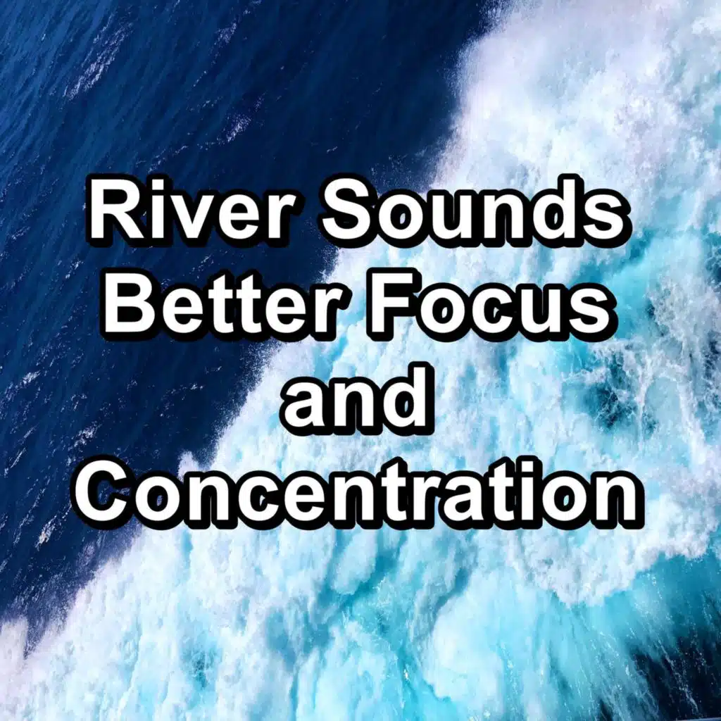 Sleep Waves & Beach Sounds