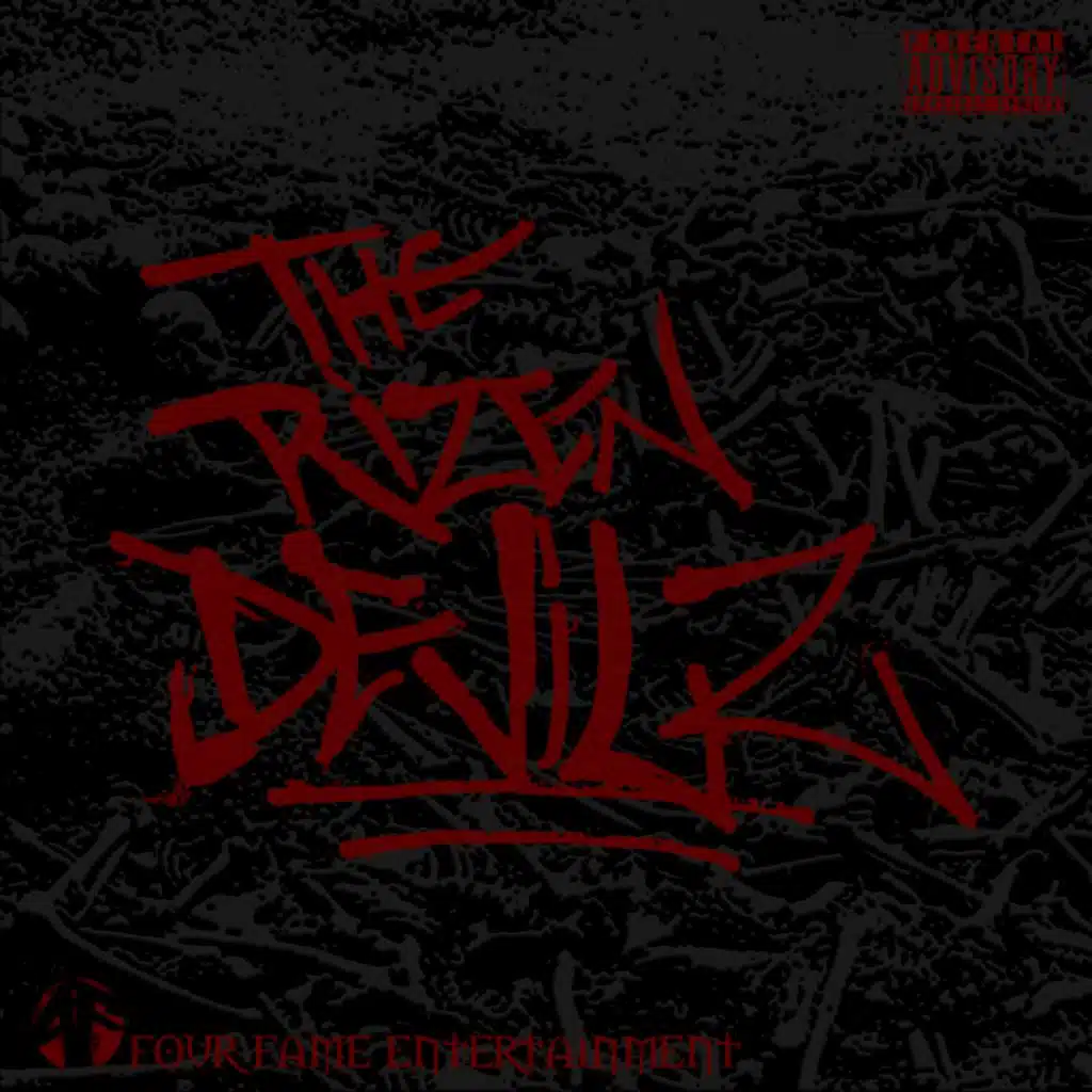 The Rizen Devilz