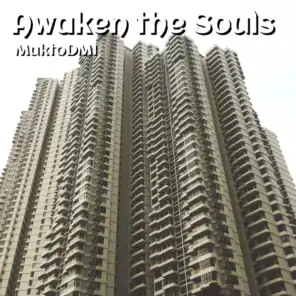 Awaken the Souls