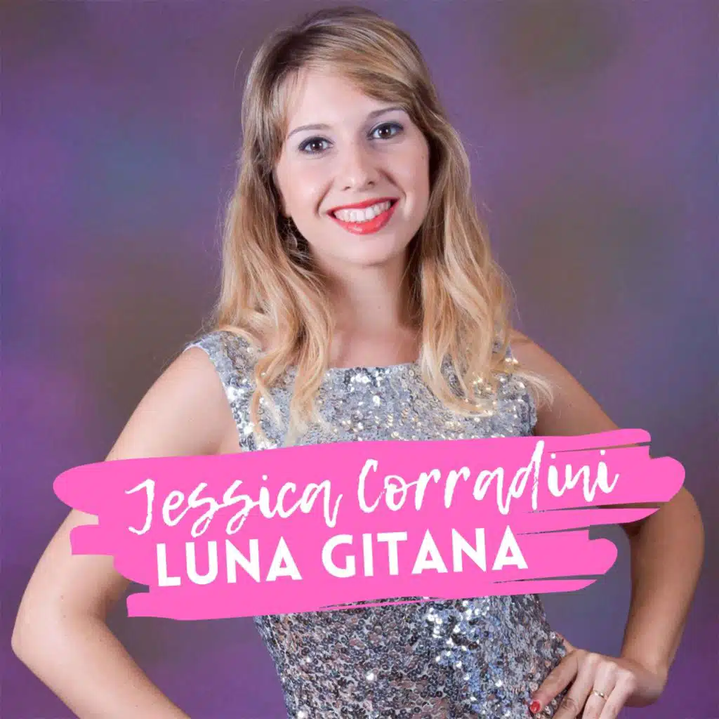 Luna Gitana