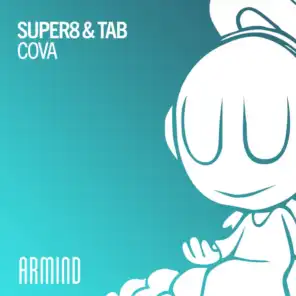 Cova (Extended Mix)
