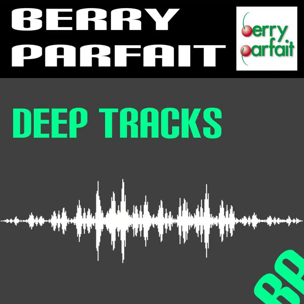 Deep Tracks