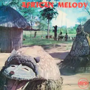 African Melody