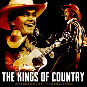 The Kings of Country (Live)