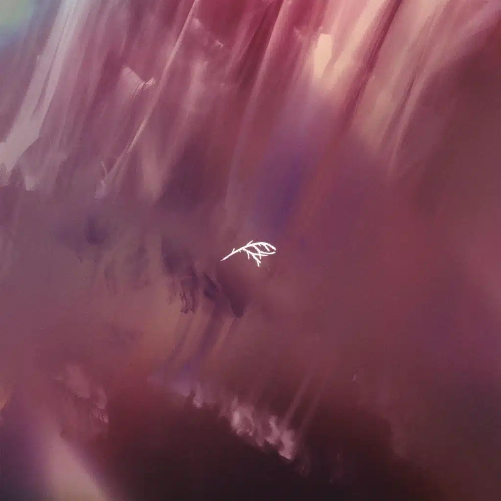 колыбельные