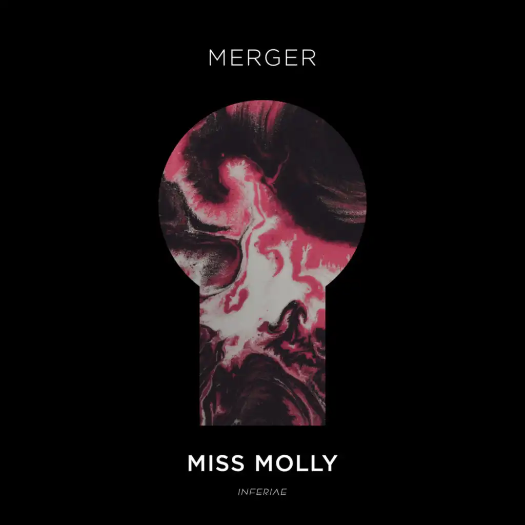 Miss Molly (Extended Mix)