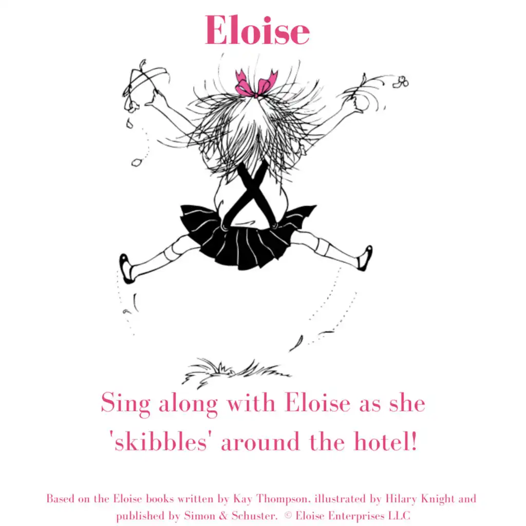 Eloise