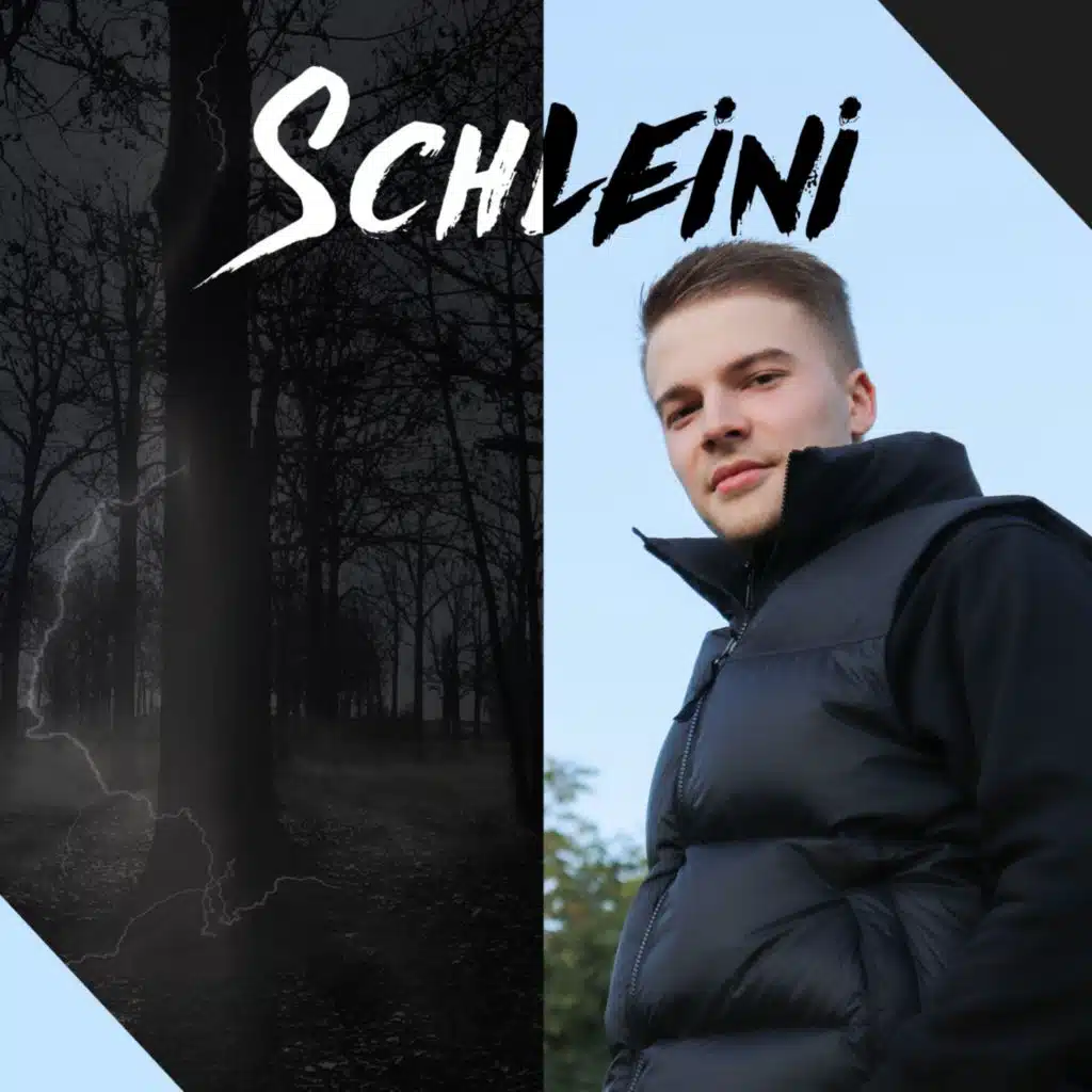 Sommer Antriebsstoff