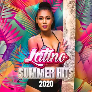 Latino Summer Hits 2020