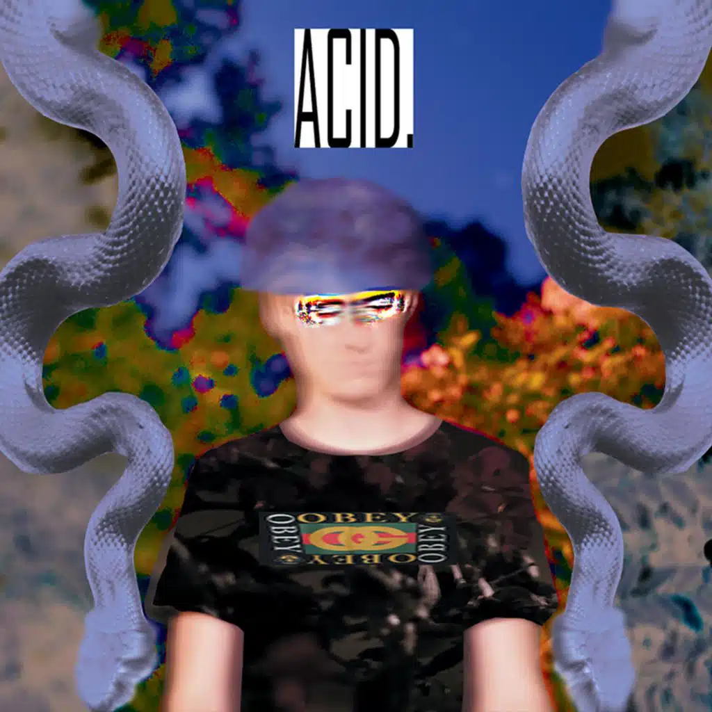 Acid