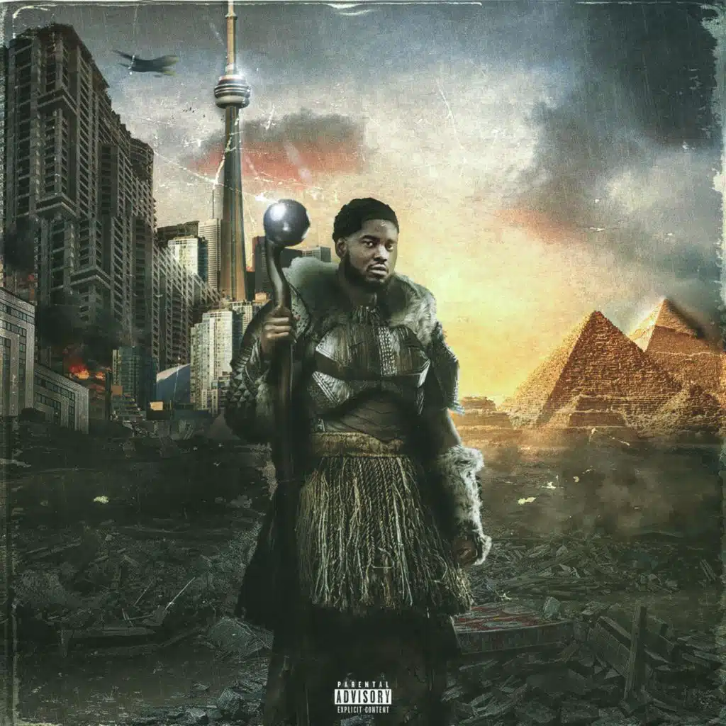Exodus