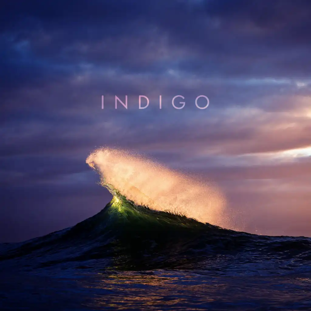 Indigo (Ross Lara Remix)