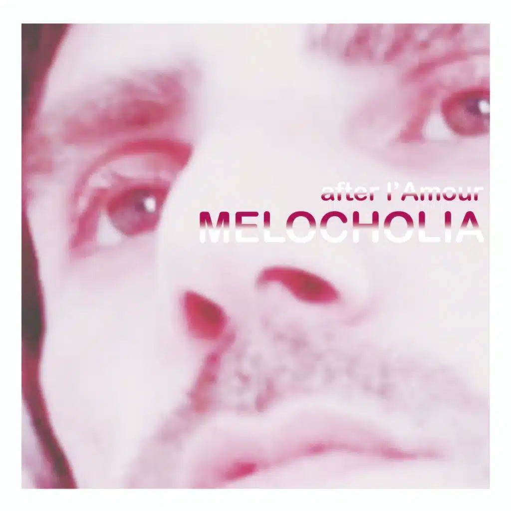 Melocholia
