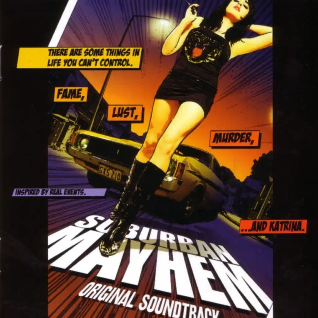 Fudging Someone Else