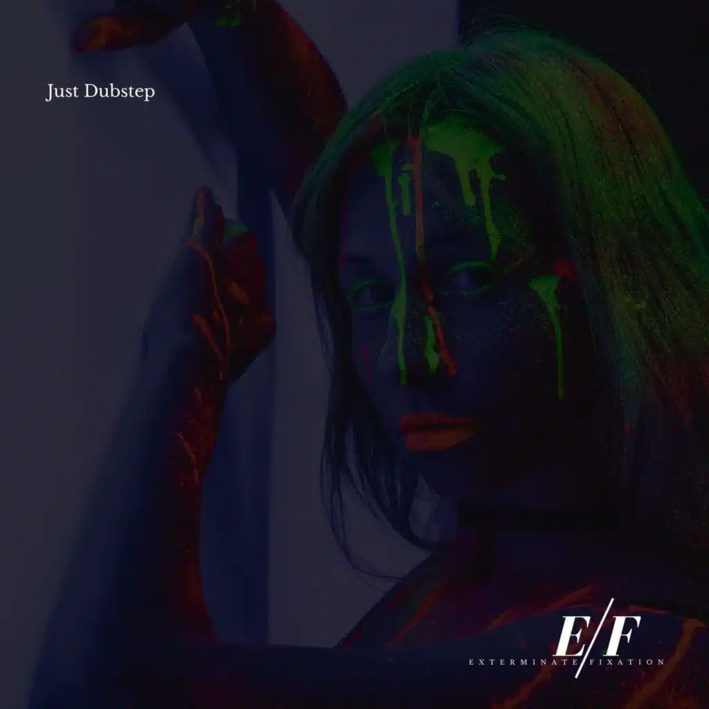 Cantabeat (Groovy Festival Dubstep)