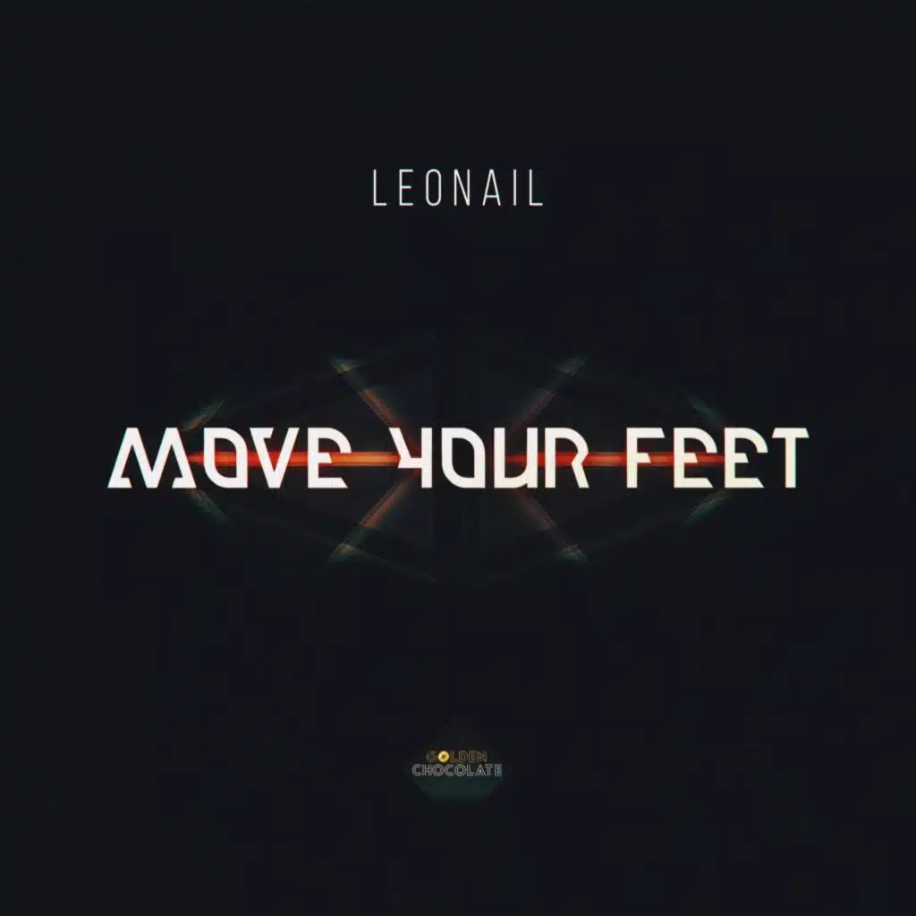 Leonail